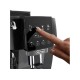 Delonghi ECAM220.21.BG Αυτόματη Μηχανή Espresso 1450W Πίεσης 15bar με Μύλο Άλεσης Μαύρη Delonghi ECAM220.21.BG Αυτόματη Μηχανή Espresso 1450W Πίεσης 15bar με Μύλο Άλεσης Μαύρη